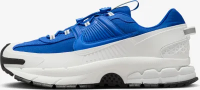 Produktbild von NIke Zoom Vomero Roam Winterschuh "Racer Blue White" Blau/Weiß, Größe: 38