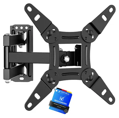 Produktbild von GRIFEMA GB1008-2 TV Wandhalterung Fernseher für 13-43 Zoll