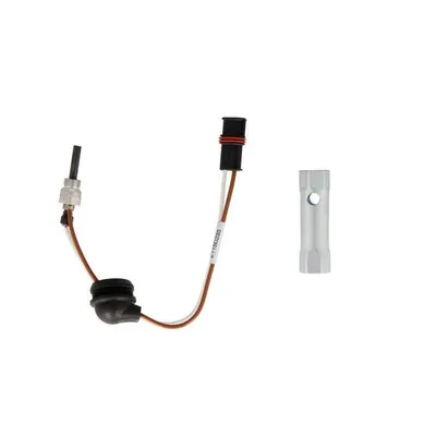 Image de EBERSPÄCHER Bougie de préchauffage chauffage autonome 14756239 4030813568233