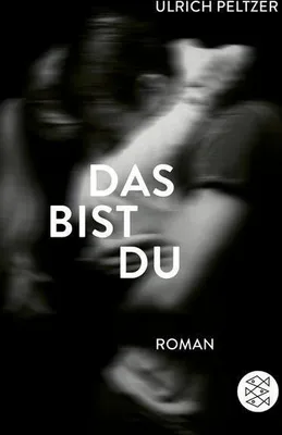 Obrázek produktu pro Das bist du