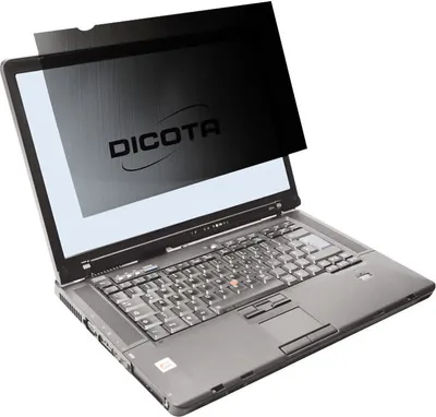Produktbild von Dicota D30126, 546.1 mm (21.5 "), 476 mm, 268 mm