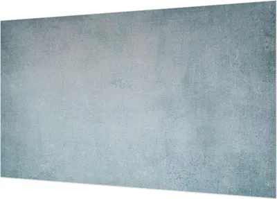 Produktbild von Selbstklebende Fototapete - Wandbilder für Wohnzimmer - 416x254 - Dekorative Wandfolie - Modernes Design für Wanddekoration - Tapeten für Innenräume - Grauer Beton