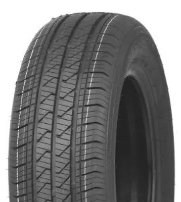 Produktbild von Security Sommerreifen motorcycle-tyres AW414 ( 175/70 R13 86N XL )