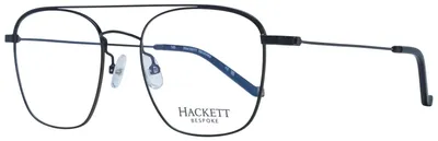 Zdjęcie produktu dla Hackett Bespoke Mod. Heb258 51065