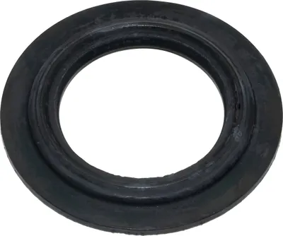 Image de Joint Piaggio bras d'essuie-glace pour Porter, 8518587Z02000