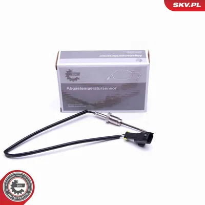 Produktbild von ESEN SKV 30SKV319 Abgastemperatursensor für FIAT Ducato Kastenwagen (250, 290)