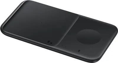 Produktbild von Wireless Charger Duo EP-P4300B