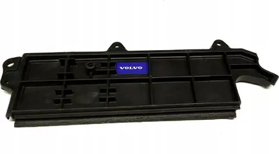 Obrázok produktu pre VOLVO C30 C70 S40 V50 Kryt výparníka klimatizácie