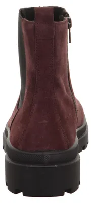 Produktbild von Chelsea Boot