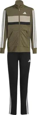 Image de Survêtement Adidas KC2124 pour Enfant