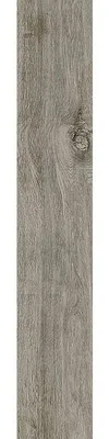 Immagine prodotto di CASA39 Gres porcellanato effetto legno  14x90 cm Marazzi TreverkWay