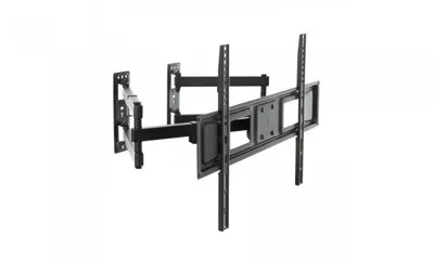 Produktbild von Art Ar-85 Lcd/Led Tv-Halterung 32-70" 45Kg Vertikale/Horizontale Einstellung (Ramt Ar-85)