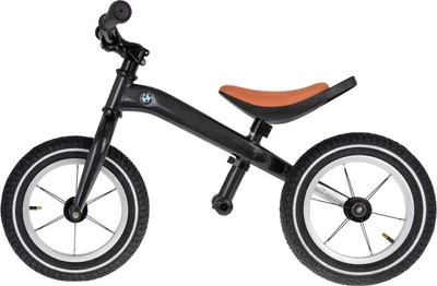 Immagine prodotto di Ruota Bmw Rastar