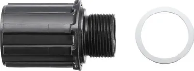 Immagine prodotto di Cassetta Shimano 8 9 10 velocità WH-RS010