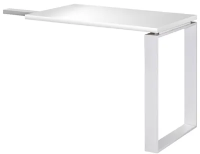 Productafbeelding van XORA bureau DIVINO