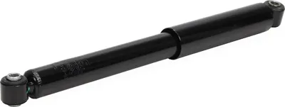 Produktbild von MS 314608-PCS-MS Stoßdämpfer Hinterachse für MERCEDES-BENZ SPRINTER 3,5-t Bus (B906)