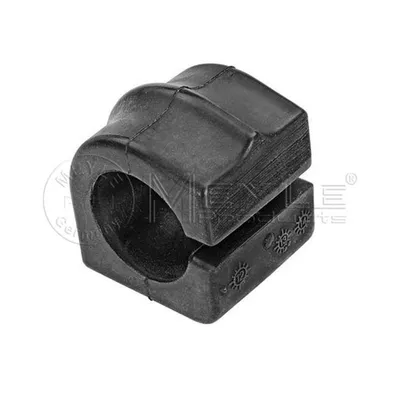 Produktbild von Meyle Stabilisatorlager vorne für VW Transporter T4
