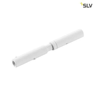 Zdjęcie produktu dla S.L.V. SEILSPANNER, f. TENSEO