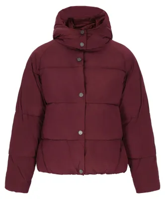 Immagine prodotto di Giacca da donna CALEY - Rossa, taglia S