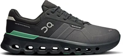 Produktbild von Schuhe On Cloudrunner 2 3ME10153701