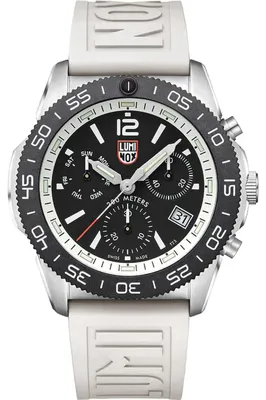 Obrázek produktu pro Pánské hodinky Luminox XS.3141 Pacific Diver