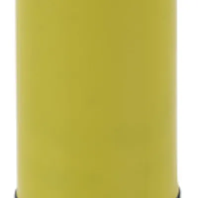 Immagine prodotto di Proxxon Impact Steckschlüsseleinsatz 1/2'', 19mm