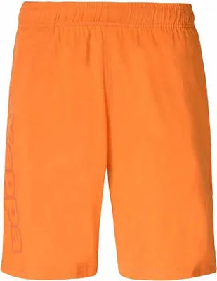 Image de Kappa Cormi Short Orange XL Homme Orange XL