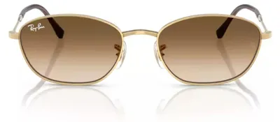 Produktbild von Ray-Ban Sonnenbrille RB 3749 001/51