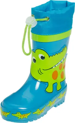 Produktbild von Playshoes Schuhe 188596900, Größe: 22