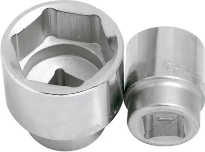 Zdjęcie produktu dla gniazdo 1" 71 mm