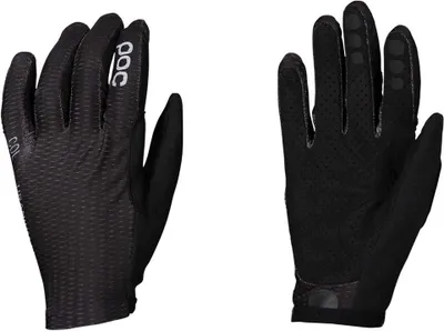 Immagine prodotto di POC Savant MTB Guanto Uranium Nero XL Guanti da ciclismo