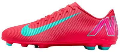 Immagine prodotto di Scarpe da calcio Nike FQ8441-800 da Bambino