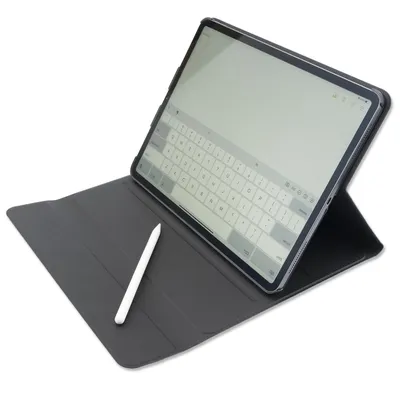Obrázok produktu pre 4Smarts Flip Bag DailyBiz