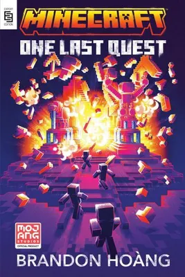 Image de Minecraft