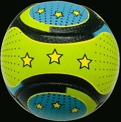 Obrázok produktu pre Miniplážový futbal