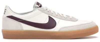 Produktbild von Nike Killshot 2 Night Maroon - EU 40.5