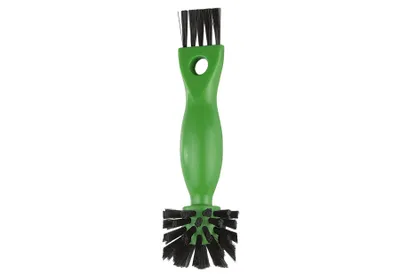 Produktbild von REV RITTER REV Stckd-Reinigungsbürste 351044