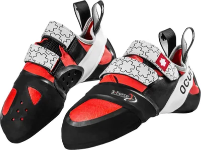 Immagine prodotto di Scarpe da arrampicata Ozone Lady Ocun, 3,5