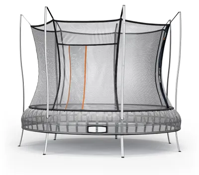 Produktbild von Vuly Trampolin "Thunder", L