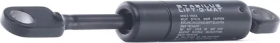 Produktbild von STABILUS Gasfeder Verdeck 1401BJ für AUDI Cabriolet (8G7 B4) 118 5mm