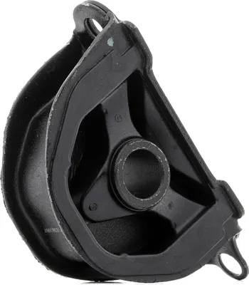 Produktbild von STARK Motorlager Rechts für HONDA CIVIC VI Hatchback (EJ, EK) SKEM-0660705