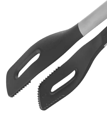 Produktbild von WMF Servierzange