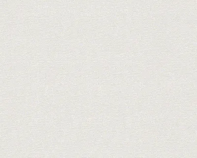 Produktbild von A.S. Création Vliestapete Elegance 2, creme, 10,05 m x 0,53 m, 937238, 93723-8