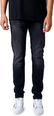 Zdjęcie produktu dla Jack & Jones 186162 : Rozmiar - W30_L32 Rozmiar: W30_L32