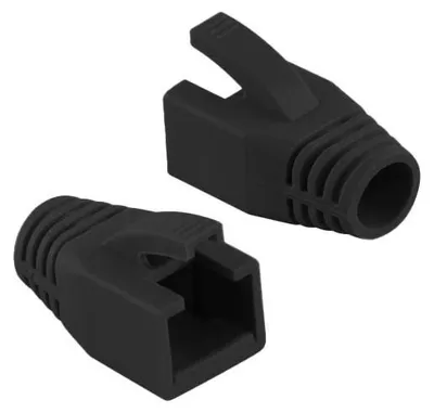 Obrázek produktu pro Microconnect CONB85S, 10 g, 123 mm, 115 mm, 39 mm, 80 g