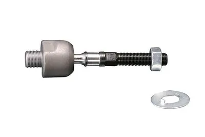 Produktbild von AISIN JAJHO-009 Axialgelenk Spurstange für HONDA ACCORD VIII (CU)