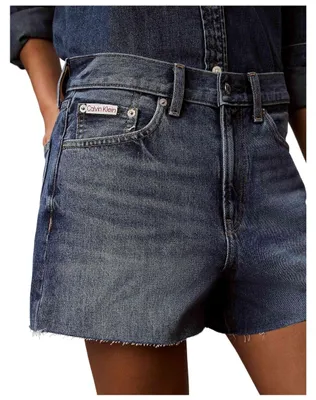 Zdjęcie produktu dla Jeansy Calvin Klein Jeans LV047F766G dla Damskie