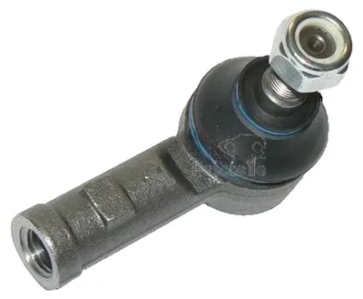 Obrázek produktu pro Přední ojnice METZGER pro VOLVO 240 (P242)