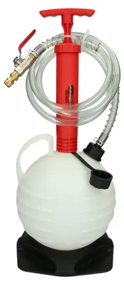 Produktbild von KS Tools 150.9671, 1,57 kg