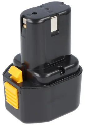 Obrázek produktu pro Akumulátor AccuCell vhodný pro Hitachi APHT-SL 7,2V-2,0Ah